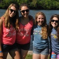 Women s Novice4a